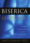 Biserica glorioasa