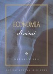Economia divina