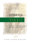 Experienta vietii