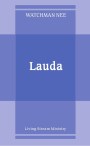 Lauda