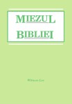 Miezul Bibliei