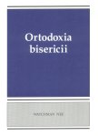 Ortodoxia bisericii