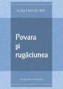 Povara si rugaciunea