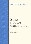 Seria noului credincios vol. 2
