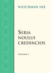 Seria noului credincios vol. 3