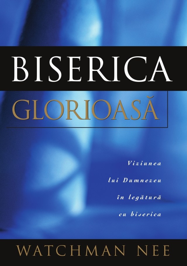 Biserica glorioasa
