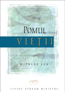 Pomul vietii