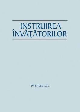 Coperta exterioară A5