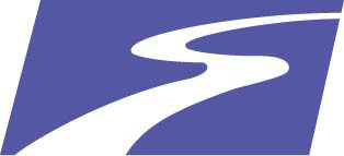 logo-curentul-vietii-b